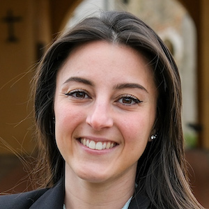 Alessia Franca